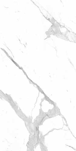 Керамогранит LAMFF00439_IT I Naturali Bianco Statuario Venato Luc 5+ 1620x3240