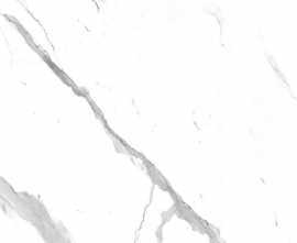 Керамогранит LAMFF00439_IT I Naturali Bianco Statuario Venato Luc 5+ 1620x3240