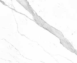 Керамогранит LAMF008225_IT I Naturali Bianco Statuario Venato 5+ 1620x3240