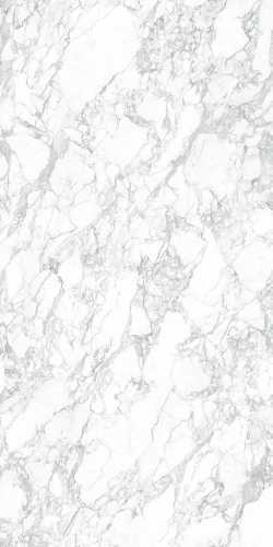 Керамогранит LAMFF00525_IT I Naturali Arabescato Lucidato 12+ 1620x3240