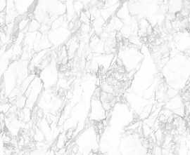 Керамогранит LAMFF00525_IT I Naturali Arabescato Lucidato 12+ 1620x3240