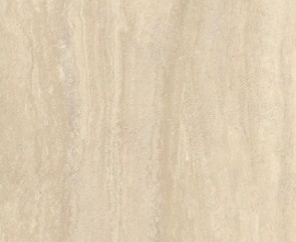 Керамогранит LAMF004959_IT I Naturali Travertino Navona Bocciardato 5 1000x3000
