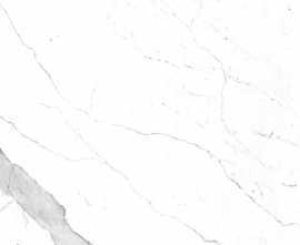 Керамогранит LAMF005778_IT I Naturali Bianco Statuario Venato 5 100x300