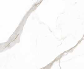 Керамогранит LAMF006093_IT I Naturali Calacatta Oro Venato 5 100x300