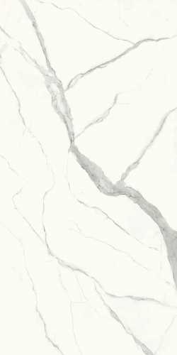 Керамогранит LAMF0M0258_IT I Naturali Statuario Altissimo B.M. Face B 20+ 1620x3240