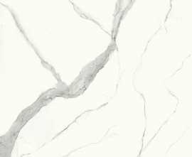 Керамогранит LAMF0M0257_IT I Naturali Statuario Altissimo B.M. Face A 20+ 1620x3240
