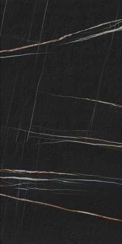 Керамогранит LAMF0M0169_IT I Naturali Sahara Noir Extra Bocciardato B.M. Face B 20+ 1620x3240