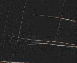 Керамогранит LAMF0M0169_IT I Naturali Sahara Noir Extra Bocciardato B.M. Face B 20+ 1620x3240