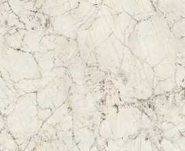 Керамогранит LAMF011344_IT I Naturali Fusion White 12+ 1620x3240
