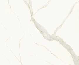 Керамогранит LAMF0M0260_IT I Naturali Calacatta Michelangelo B.M. Face B 20+ 1620x3240