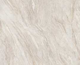 Керамогранит LAMF0M0266_IT I Naturali Taj Mahal Book Match Face B 12+ 1620x3240