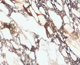 Керамогранит LAMFFM0268_IT I Naturali Calacatta Viola Lucidato Book Match Face A 12+ 1620x3240