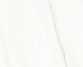 Керамогранит LAMF011811_IT I Naturali Bianco Lasa 20+ 1620x3240