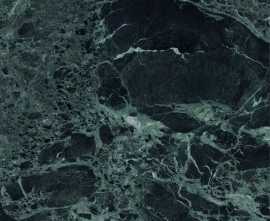 Керамогранит LAMFF01229_IT I Naturali Verde Alpi Lucidato 5 1200x3000