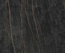 Керамогранит LAMFF01473_IT I Naturali Noir Desir Lucidato 5 1200x3000