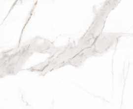 Керамогранит LAMFF01550_IT I Naturali Marmi Calacatta Oro Venato Lucidato 5 1200x3000