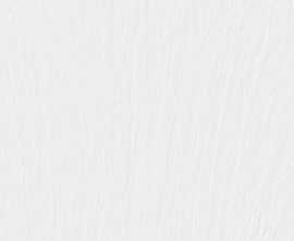 Керамогранит LAMF009767_IT I Naturali Marmi Ardesia Bianco a Spacco 5+ 1200x3000