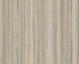Керамогранит LAMF008705_IT Travertino Grigio Venato Bocciardato 5 1000x3000
