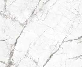 Керамогранит LAMF008948_IT Invisible White 5 1000x3000