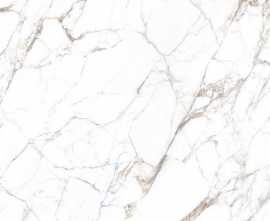 Керамогранит LAMFF00677_IT I Naturali Marmi Calacatta Vagli Oro Lucidato 5 1000x3000