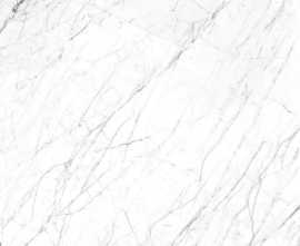 Керамогранит LAMFF00575_IT I Naturali Marmi Statuarietto Lucidato 5 1000x3000