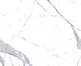 Керамогранит LAMFF00319_IT I Naturali Marmi Bianco Statuario Venato Lucidato 5 1000x3000