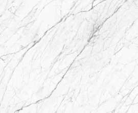 Керамогранит LAMF007954_IT I Naturali Marmi Statuarietto Bocciardato 5 1000x3000
