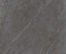 Керамогранит LAMFF00572_IT I Naturali Marmi Pietra Grey Lucidato 5 1000x3000