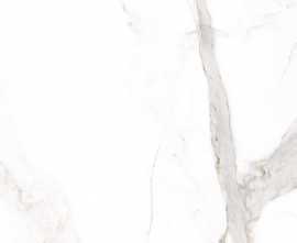 Керамогранит LAMFF00318_IT I Naturali Marmi Calacatta Oro Venato Lucidato 5 1000x3000