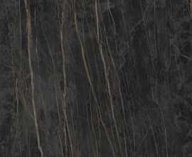 Керамогранит LAMFF00372_IT I Naturali Marmi Noir Desir Lucidato 5 1000x3000