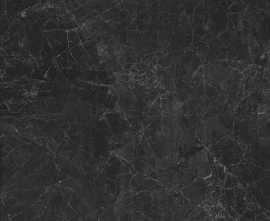 Керамогранит LAMFF00373_IT I Naturali Marmi Nero Greco Lucidato 5 1000x3000