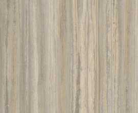Керамогранит LAMF008932_IT I Naturali Travertino Grigio Venato Bocciardato 5+ 1620x3240