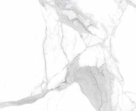 Керамогранит LAMF008928_IT I Naturali Statuario Altissimo Soft Touch 5+ 1620x3240