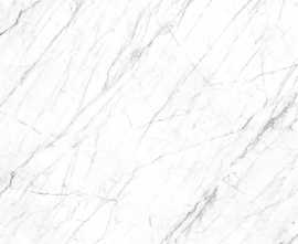 Керамогранит LAMFF00624_IT I Naturali Statuarietto Luc 5+ 1620x3240