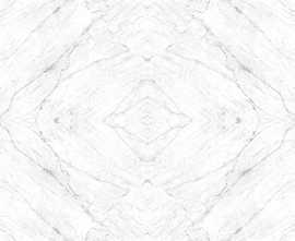 Керамогранит LAMF0M0036_IT I Naturali Statuarietto Book Match F.B 12+ 1620x3240