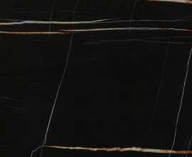 Керамогранит LAMFF01202_IT I Naturali Sahara Noir Extra Luc 5+ 1200x3000