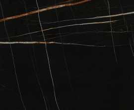 Керамогранит LAMF010646_IT I Naturali Sahara Noir Extra Bocciardato 5+ 1200x3000