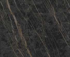 Керамогранит LAMFF00935_IT I Naturali Noir Desir Luc 20+ 1620x3240