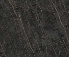 Керамогранит LAMFF00350_IT I Naturali Noir Desir Luc 12+ 1620x3240