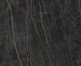 Керамогранит LAMFF00481_IT I Naturali Noir Desir Luc 5+ 1620x3240