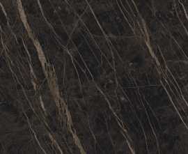 Керамогранит LAMF009191_IT I Naturali Noir Desir Nat 20+ 1620x3240