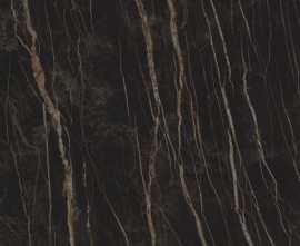 Керамогранит LAMF006530_IT I Naturali Noir Desir Nat 12+ 1620x3240