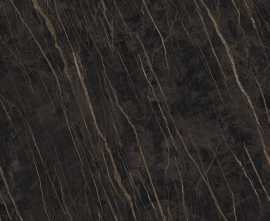 Керамогранит LAMF007580_IT I Naturali Noir Desir Nat 5+ 1620x3240