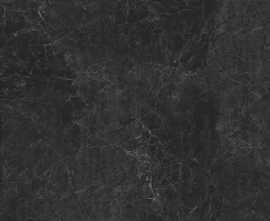 Керамогранит LAMFF00442_IT I Naturali Nero Greco Luc 5+ 1620x3240