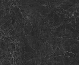 Керамогранит LAMF009381_IT I Naturali Nero Greco Nat 20+ 1620x3240
