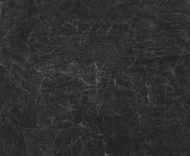 Керамогранит LAMF006531_IT I Naturali Nero Greco Nat 12+ 1620x3240