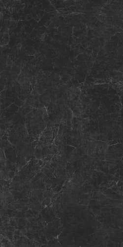 Керамогранит LAMF007581_IT I Naturali Nero Greco Nat 5+ 1620x3240