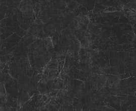 Керамогранит LAMF007581_IT I Naturali Nero Greco Nat 5+ 1620x3240