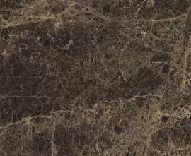Керамогранит LAMFF00530_IT I Naturali Emperador Extra Luc 12+ 1620x3240