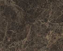 Керамогранит LAMFF00658_IT I Naturali Emperador Extra Luc 5+ 1620x3240